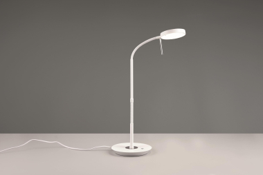 Trio LED-Touch-TL MONZA, 12W   523310131 