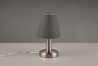 Trio TL MATS II, 1xE14, oLM    599700142 