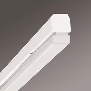   SDGLK 1500 LED 5500lm 840 ET NL-B3, vw 