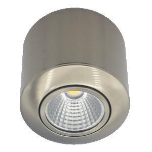 Nobile 5068 Aufbau ECO DOB    1857080923 