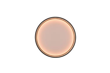 Trio LED-DL DOHA 29W 3260lm    641310232 