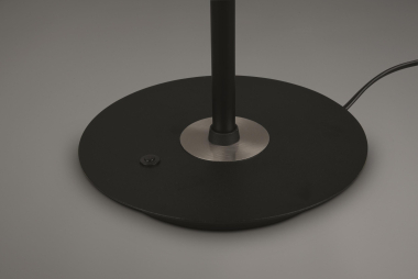 Trio LED-Touch-TL MONZA, 12W   523310132 