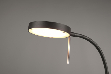 Trio LED-Touch-TL MONZA, 12W   523310132 