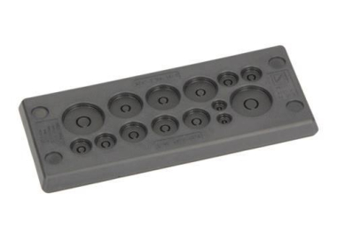 Murrplastik KDP/Z 24/14-1       87303020 