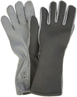 Dehn 785854 APG XT   APG XT 11 APC 1 150 