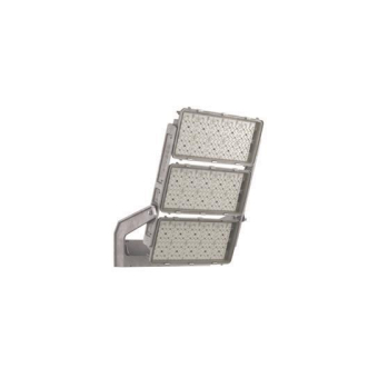 Siteco Floodlight FL11    5XA779126F01AA 