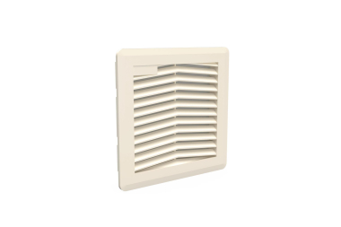 ENOC Filter UP 50594                F 02 