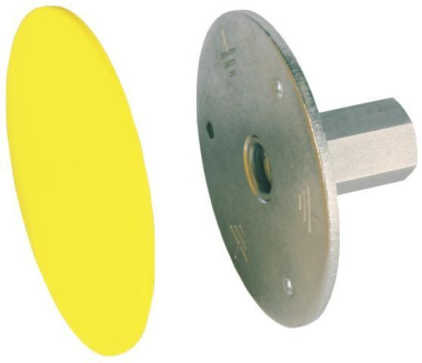 DEHN Erdungsfestpunkt             478012 