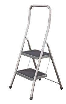 Krause MONTO KlappTritt Toppy XL  130860 