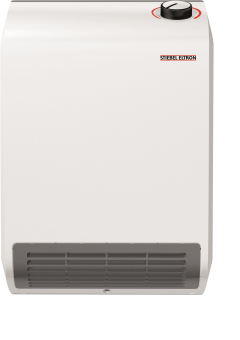 Stiebel Wand-Schnellheizer   CK 20 Trend 