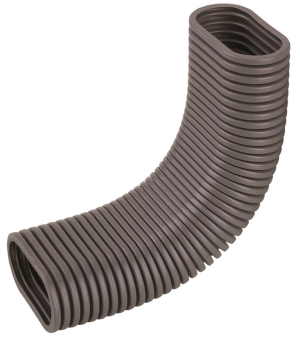 Fränkische MMR-B Multimedia-Bogen 92x50 