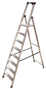 Krause MONTO Solido               126672 