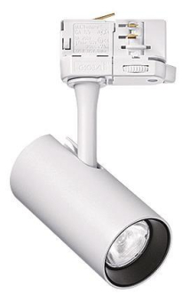 Thorn Eco LUCA S 38° 1400 930   96635365 