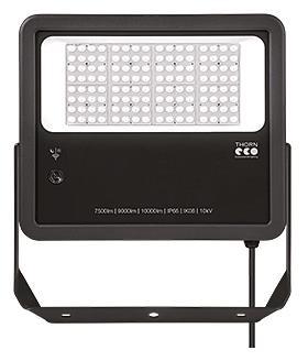 THORN LED-Fluter LEO Flex IP66  96635305 