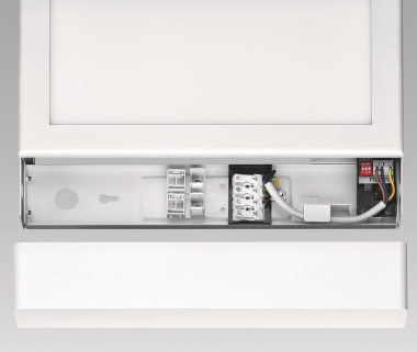 ThornEco ROXY 1200 D 4000 840   96634867 