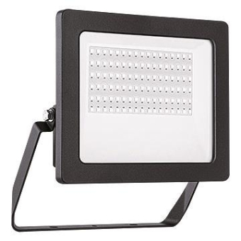 THORN Strahler LEONIE VarioFlex 96635647 