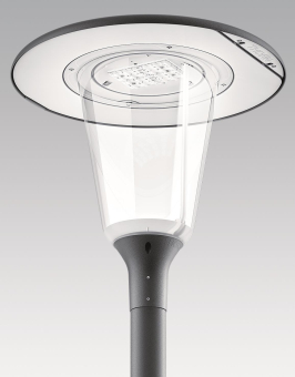 Thorn ARW 12L105-740 WSC CL CL1 96632909 