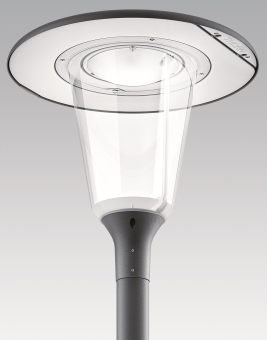 Zumtobel ARW 12L70-730 ES CL-D  92922105 