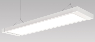 ThornEco ROXY 1200 D/I 5500 840 96634871 