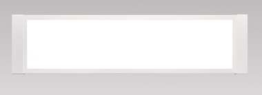 ThornEco ROXY 1200 D 4000 840   96634867 