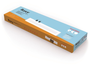 ThornEco ROXY 1200 ASYM 2000    96634874 