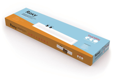 ThornEco ROXY 1200 D/I 5500 840 96634871 