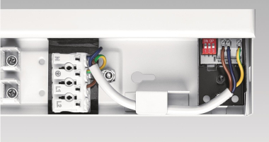 ThornEco ROXY 1200 D 4000 840   96634867 