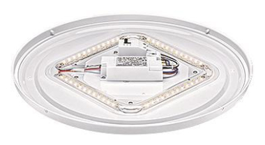 THORN Wand-/Deckenl. LENA VARIO 96631863 