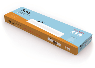 ThornEco ROXY 1200 D 4000 840   96634867 