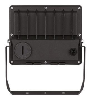 THORN Strahler LEONIE VarioFlex 96635663 