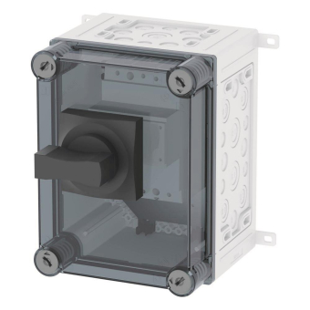 EATON PN1-63-CI23E-150 PN      EP-501523 