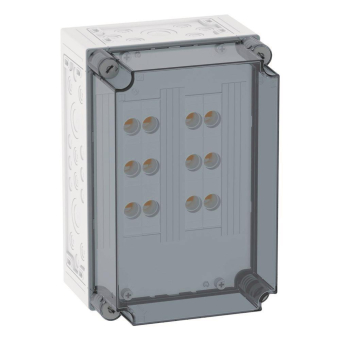 EATON CI43-S60-160/3-4D02 D02  EP-501514 