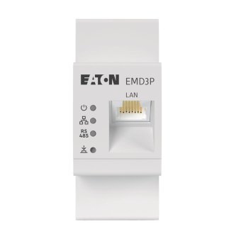 EATON EMD3P-CT200              EP-502640 