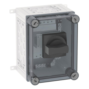 EATON PN1-125-CI23E-150 PN     EP-501524 