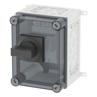 EATON PN1-125-CI23E-150 PN     EP-501524 