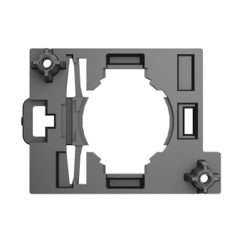 EATON M22-AP                   EP-401613 