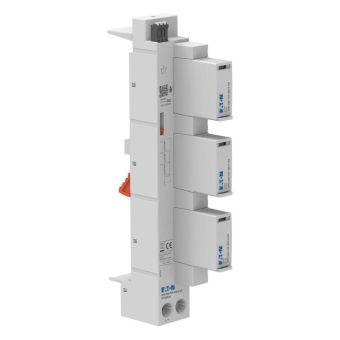 EATON SPD-S60-T2F-300/3-AX     EP-502634 