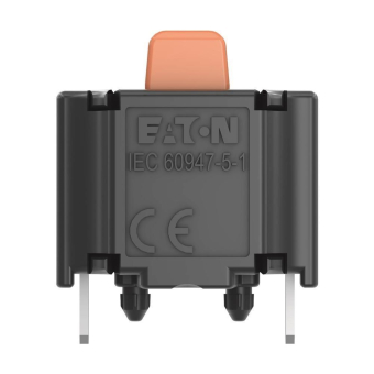 EATON M22-KP01 Öffner-Kontakt- EP-401609 