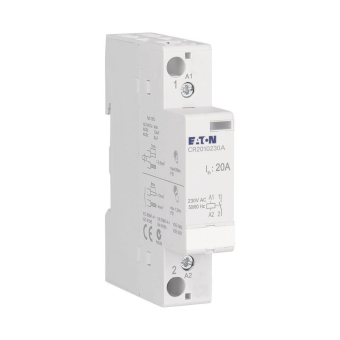 EATON CR2010230A               EP-502131 