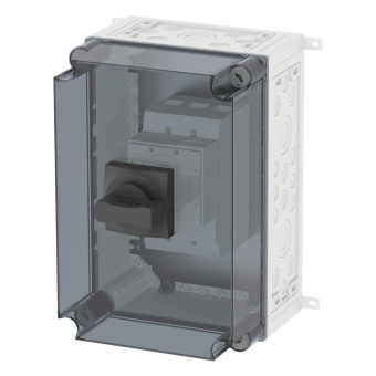 EATON PN2-200-CI43E-200 PN     EP-501526 