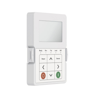 EATON S711-KEY-LCD LCD-        EP-401552 