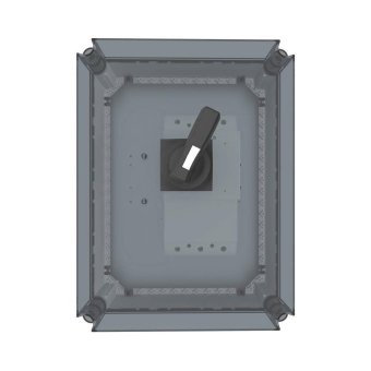 EATON PN3-400-CI45E-200 PN     EP-501528 