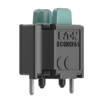 EATON M22-KP10 Schliesser-     EP-401607 