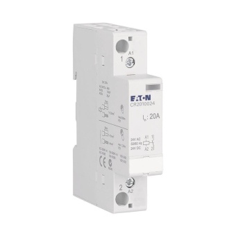 EATON CR2010024                EP-502134 