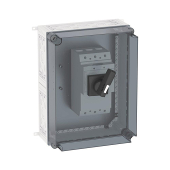 EATON PN3-630-CI45E-200 PN     EP-501529 