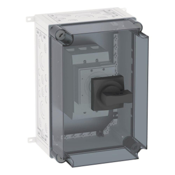 EATON PN2-200-CI43E-200 PN     EP-501526 