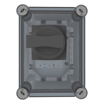 EATON PN1-125-CI23E-150 PN     EP-501524 