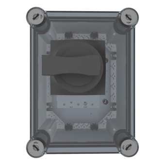 EATON PN1-63-CI23E-150 PN      EP-501523 