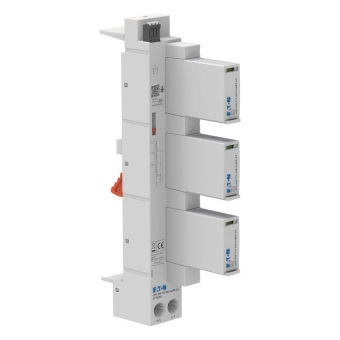 EATON SPD-S60-T12-300/3+NPE-AX EP-502631 