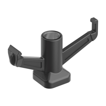 EATON M22-XLP Lichtleiter      EP-401611 